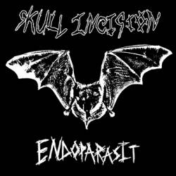 Skull Incision : Endoparasit